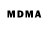 MDMA молли EKSTREME
