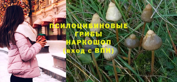 меф Беломорск