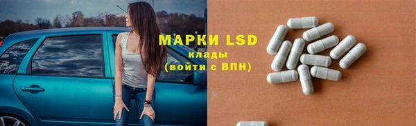 Альфа ПВП Белокуриха
