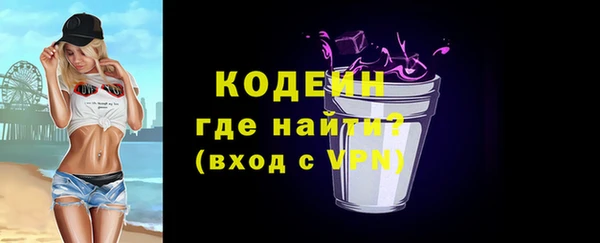 ГАЛЛЮЦИНОГЕННЫЕ ГРИБЫ Белоозёрский