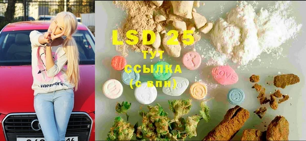 ГАЛЛЮЦИНОГЕННЫЕ ГРИБЫ Белоозёрский