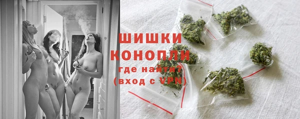 ГАЛЛЮЦИНОГЕННЫЕ ГРИБЫ Белоозёрский