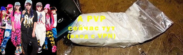 Альфа ПВП Белокуриха