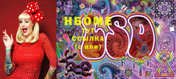 ГАЛЛЮЦИНОГЕННЫЕ ГРИБЫ Белоозёрский