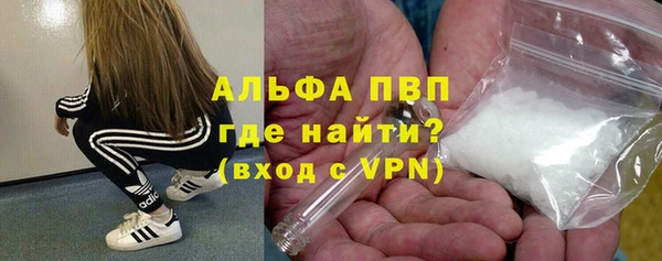 Альфа ПВП Белокуриха