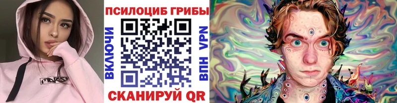 ссылка на мегу сайт Гремячинск Псилоцибиновые грибы ЛСД купить наркоту